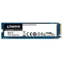 Kingston NV1 250GB M.2 2280 PCIe NVMe